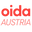 oida Austria shop logo